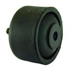 Marmon-Ride-Control-A6291-Automatic-Transmission-Mount