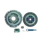 Perfection-MU70096-1-Transmission-Clutch-Kit