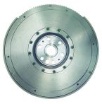 Perfection-50-167395-Clutch-Flywheel