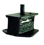 Marmon-Ride-Control-A2731-Engine-Mount