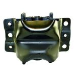 Marmon-Ride-Control-A2395-Engine-Mount