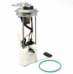 Brute-Power-1010226-Fuel-Pump-Module-Assembly
