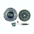 Perfection-MU5472-1-Transmission-Clutch-Kit