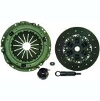 Perfection-MU47607-1B-Transmission-Clutch-Kit