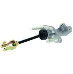 Perfection-39916-Clutch-Master-Cylinder