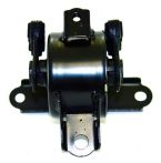 Marmon-Ride-Control-A4537-Automatic-Transmission-Mount