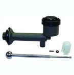 Perfection-350172-Clutch-Master-Cylinder