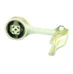 Marmon-Ride-Control-AM901-Engine-Mount