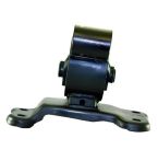 Marmon-Ride-Control-A6670-Manual-Transmission-Mount