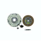 Perfection-MU72190-1-Transmission-Clutch-Kit
