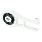 Marmon-Ride-Control-A5862-Engine-Torque-Strut-Mount