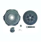 Perfection-MU3150-1-Transmission-Clutch-Kit