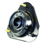Marmon-Ride-Control-4713159-Suspension-Strut-Mount
