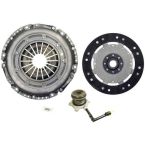 Perfection-MU72444-1-Transmission-Clutch-Kit