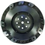 Perfection-50-514-Clutch-Flywheel