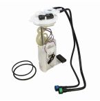 Brute-Power-1010002-Fuel-Pump-Module-Assembly