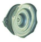 Marmon-Ride-Control-4713306-Suspension-Strut-Mount