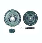 Perfection-MU47787-1-Transmission-Clutch-Kit