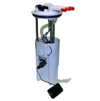 Brute-Power-1010121-Fuel-Pump-Module-Assembly