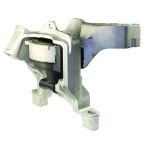 Marmon-Ride-Control-A4446-Engine-Mount