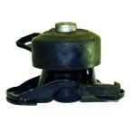 Marmon-Ride-Control-A7223-Engine-Mount