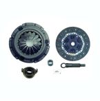 Perfection-MU70189-1-Transmission-Clutch-Kit