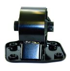 Marmon-Ride-Control-A6644-Automatic-Transmission-Mount