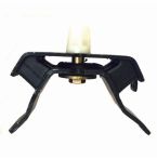 Marmon-Ride-Control-A62076-Automatic-Transmission-Mount