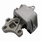 Marmon-Ride-Control-A4939-Automatic-Transmission-Mount