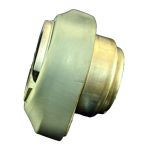 Marmon-Ride-Control-A6975-Automatic-Transmission-Mount