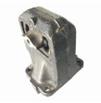 Marmon-Ride-Control-A5896-Engine-Mount