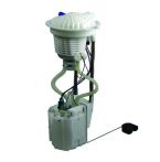 Brute-Power-1010576-Fuel-Pump-Module-Assembly