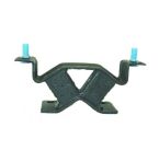 Marmon-Ride-Control-A5496-Automatic-Transmission-Mount
