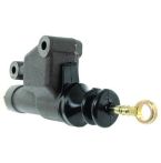Perfection-33466-Clutch-Master-Cylinder