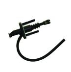 Perfection-800116-Clutch-Master-Cylinder