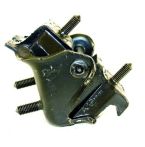 Marmon-Ride-Control-A2691-Automatic-Transmission-Mount
