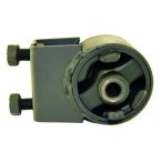 Marmon-Ride-Control-A6457-Engine-Mount