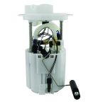 Brute-Power-1010129-Fuel-Pump-Module-Assembly