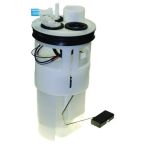 Brute-Power-1010285-Fuel-Pump-Module-Assembly