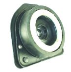 Marmon-Ride-Control-4713117-Suspension-Strut-Mount