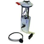 Brute-Power-1010264-Fuel-Pump-Module-Assembly