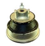Marmon-Ride-Control-A7064-Engine-Mount