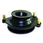 Marmon-Ride-Control-A2952-Engine-Mount
