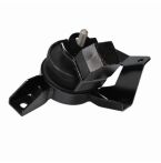 Marmon-Ride-Control-A7124-Engine-Mount