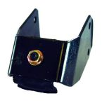 Marmon-Ride-Control-A7278-Manual-Transmission-Mount