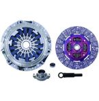 Perfection-MU70233-1-Transmission-Clutch-Kit