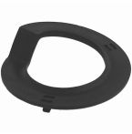 Marmon-Ride-Control-4713968-Suspension-Coil-Spring-Seat