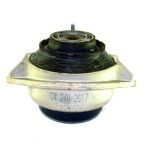 Marmon-Ride-Control-A7063-Engine-Mount