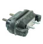 Marmon-Ride-Control-A2933HD-Engine-Mount