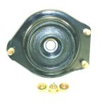 Marmon-Ride-Control-4713575-Suspension-Strut-Mount